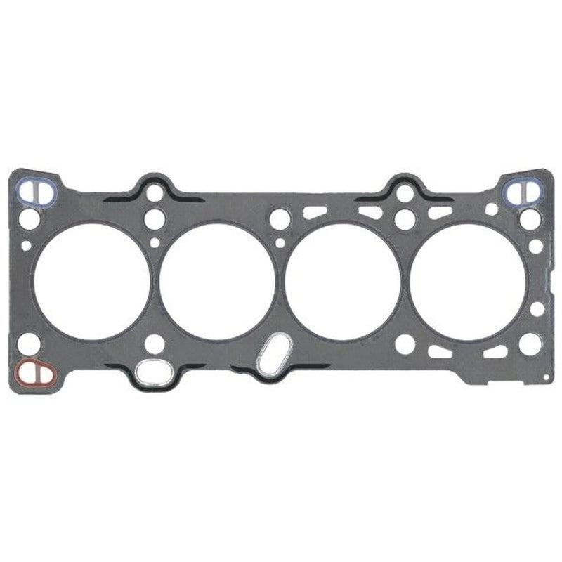 Elring Cylinder Head Gasket 1mm Thick 166.580