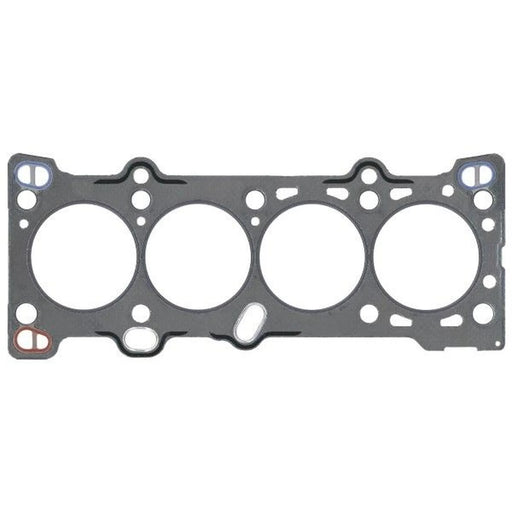 Elring Cylinder Head Gasket 1mm Thick 166.580