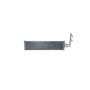 NRF Power Steering Oil Cooler 31256