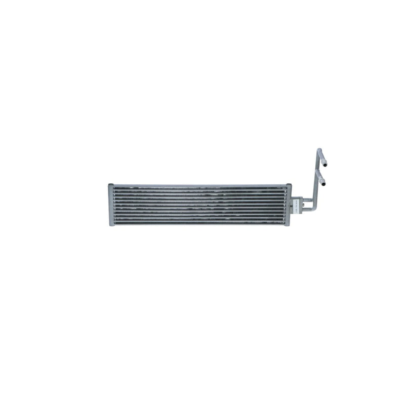 NRF Power Steering Oil Cooler 31256