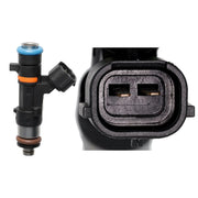 Valeo Fuel Injector Nozzle Pin 348243