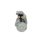 Valeo Starter Motor 12V 0.9kW 10 Teeth 616487