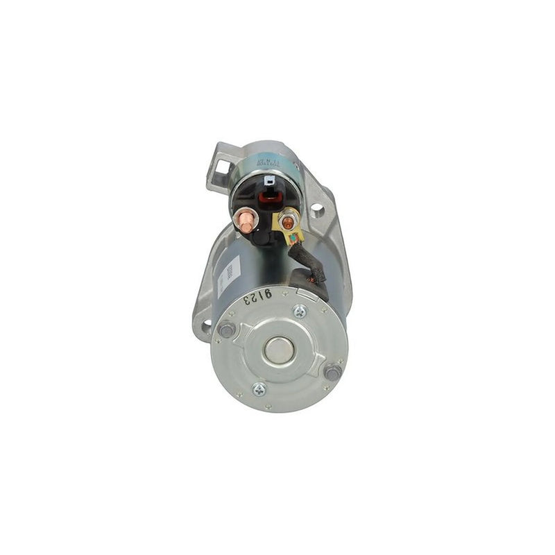 Valeo Starter Motor 12V 0.9kW 10 Teeth 616487