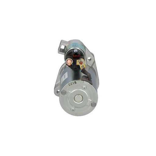 Valeo Starter Motor 12V 0.9kW 10 Teeth 616487