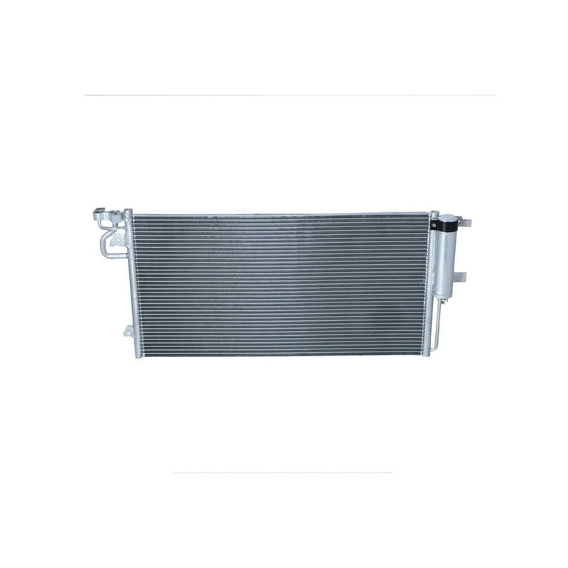 NRF Air Conditioning Condenser 350363