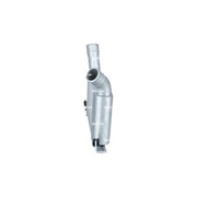 NRF Intercooler (Charge Air Cooler) 309098