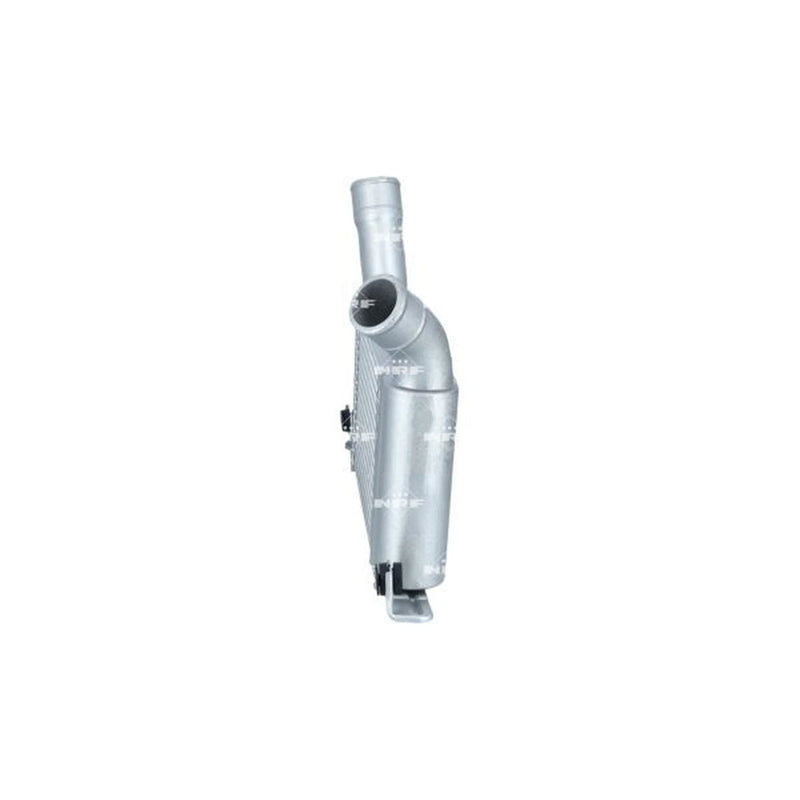 NRF Intercooler (Charge Air Cooler) 309098