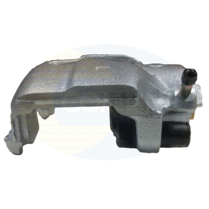 Comline Brake Caliper Assembly Front Left CBC039L
