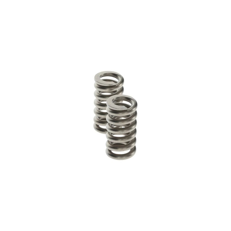 Bosch Compression Spring H 146 232 032