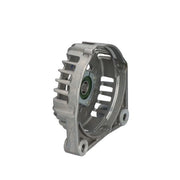 Valeo Alternator Drive Bearing 595363