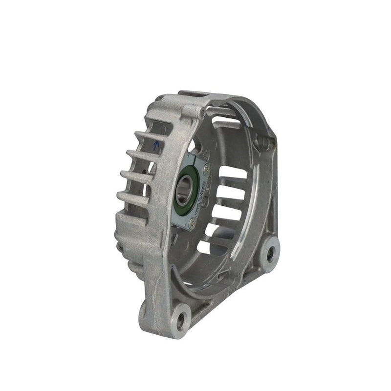 Valeo Alternator Drive Bearing 595363