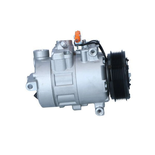 NRF Air Conditioning Compressor 32910