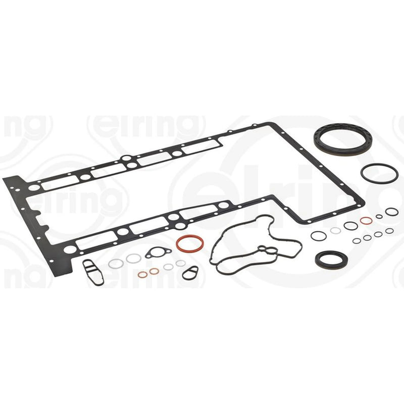 Elring Crankcase Gasket Kit ID 736.480