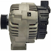 Hella Car Alternator 12V 8EL 012 427-111