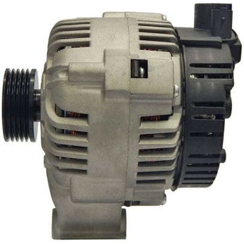 Hella Car Alternator 12V 8EL 012 427-111