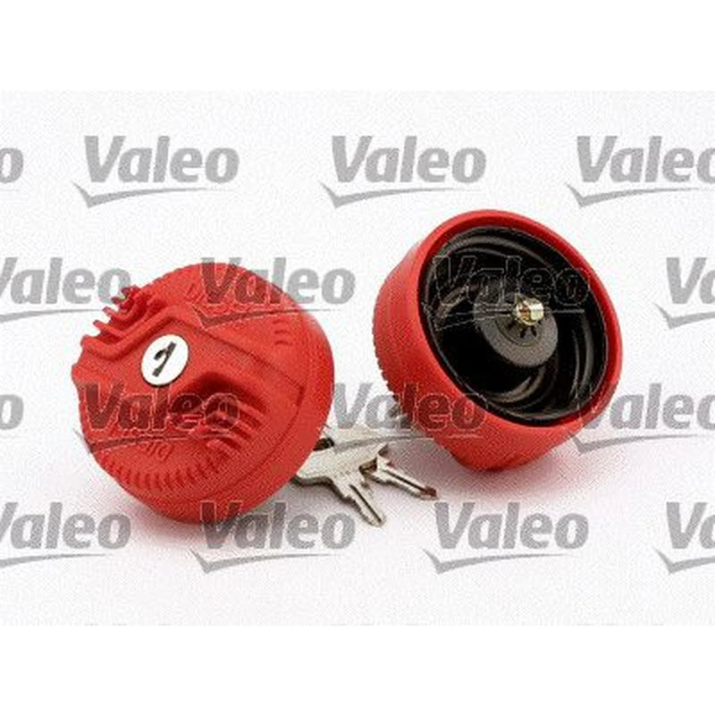 Valeo Fuel Tank Cap OD 247560
