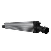 Hella Intercooler (Charge Air Cooler) 8ML 366 340-351