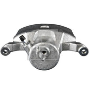 Febi Brake Caliper Assembly Front Right 178183