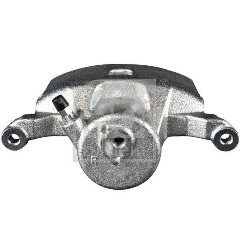Febi Brake Caliper Assembly Front Right 178183