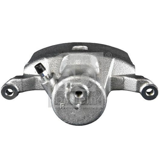 Febi Brake Caliper Assembly Front Right 178183