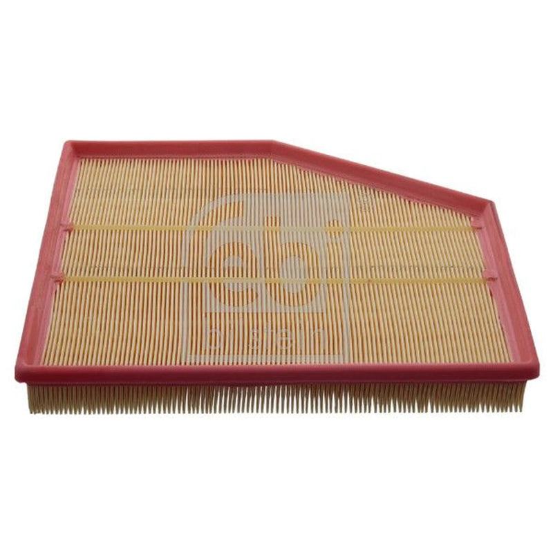 Febi Engine Air Filter 48487