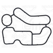 Elring Oil Cooler Gasket Wide Thick 968.290