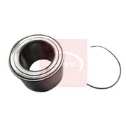 Apec Wheel Bearing Kit AWB1488