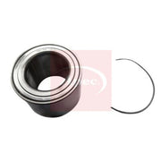 Apec Wheel Bearing Kit AWB1488