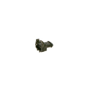 Bosch Electrical Plug Housing 1 928 402 412