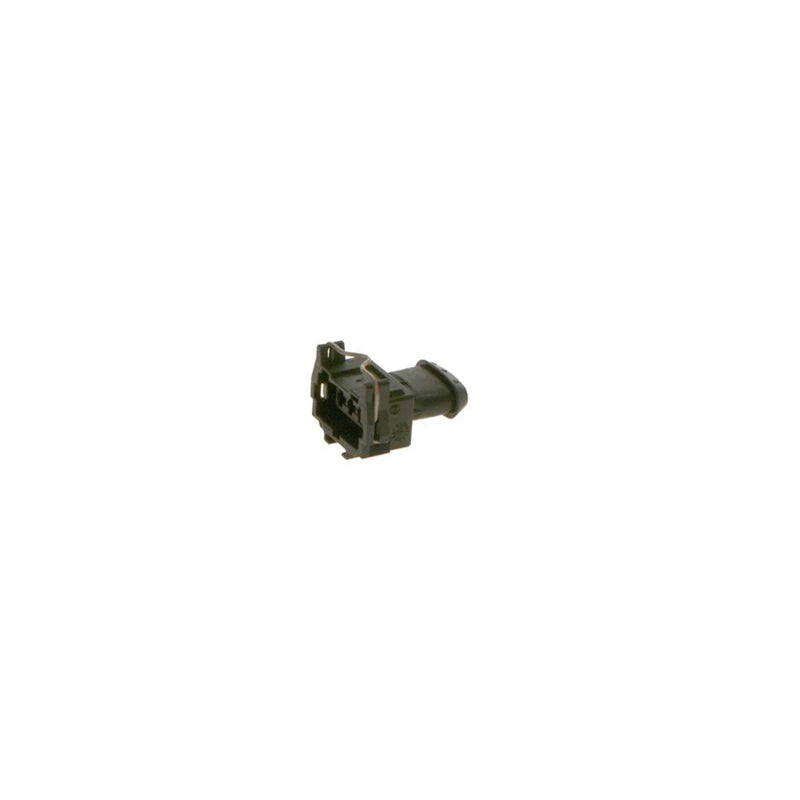 Bosch Electrical Plug Housing 1 928 402 412