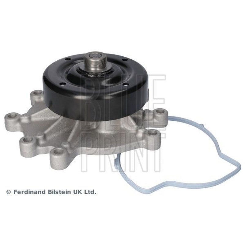 Blue Print Engine Cooling Water Pump ADA109104