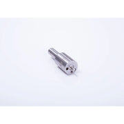Bosch Diesel Injector Nozzle Tip 0 433 271 524