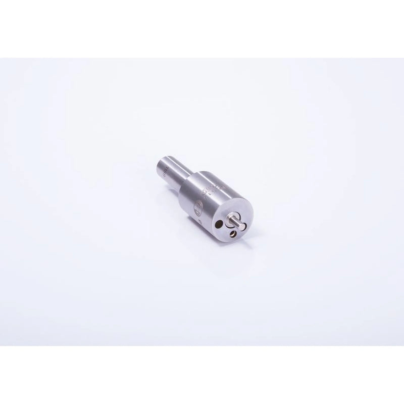 Bosch Diesel Injector Nozzle Tip 0 433 271 524