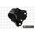 BGA Wishbone / Control / Trailing Arm Bush Front Right BU2314