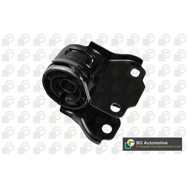 BGA Wishbone / Control / Trailing Arm Bush Front Right BU2314