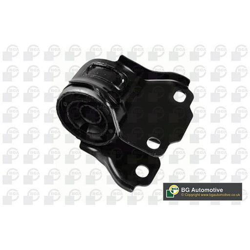BGA Wishbone / Control / Trailing Arm Bush Front Right BU2314