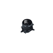 NRF Heater Blower Fan 34661