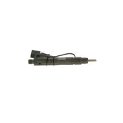 Bosch New Common Rail Injector 0 432 193 579