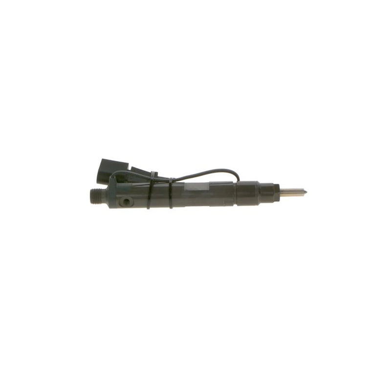 Bosch New Common Rail Injector 0 432 193 579