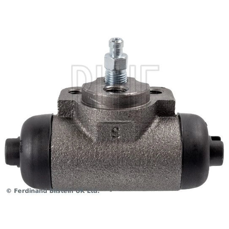 Blue Print Wheel Cylinder Hydraulic Brake Rear Right ADC44421