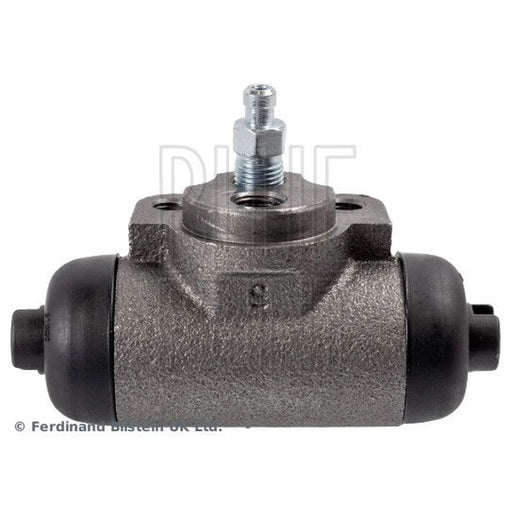 Blue Print Wheel Cylinder Hydraulic Brake Rear Right ADC44421