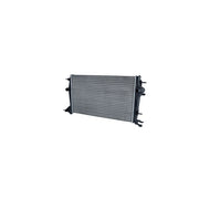 NRF Engine Radiator 59354A