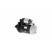 Hella Starter Motor 24V 3.2kW 9 Teeth 8EA 012 586-061