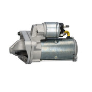 Valeo Starter Motor 12V 1.7kW 9 Teeth 438496