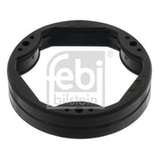 Febi Drive Shaft Flange Packing Plate OD Thick Front 47594