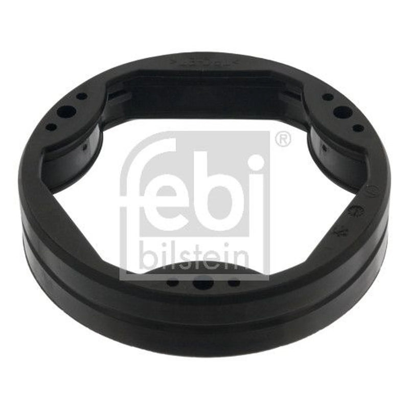 Febi Drive Shaft Flange Packing Plate OD Thick Front 47594