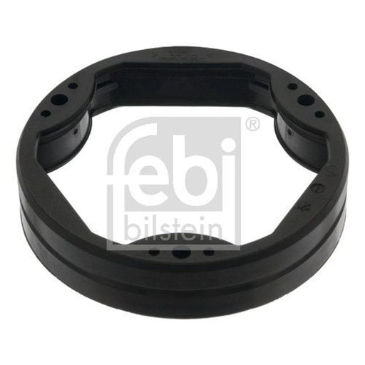 Febi Drive Shaft Flange Packing Plate OD Thick Front 47594