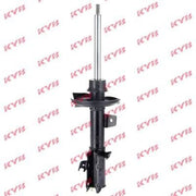 KYB Shock Absorber Damper Strut Front Left 338732