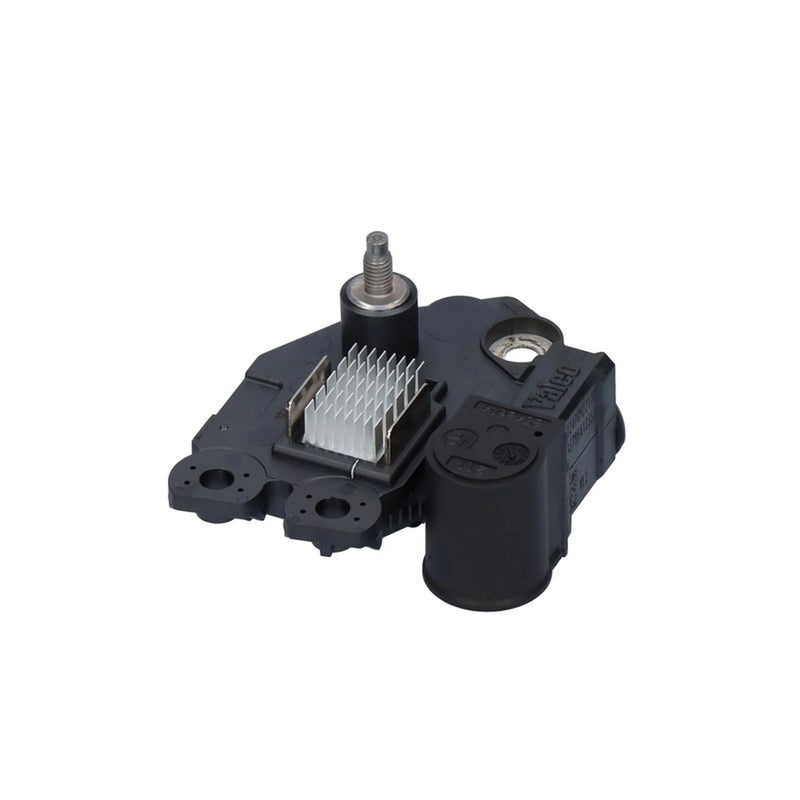 Valeo Alternator Voltage Regulator 599322
