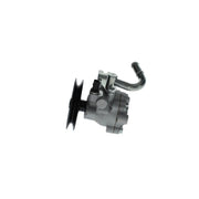 Bosch Power Steering Hydraulic Pump K S02 000 028